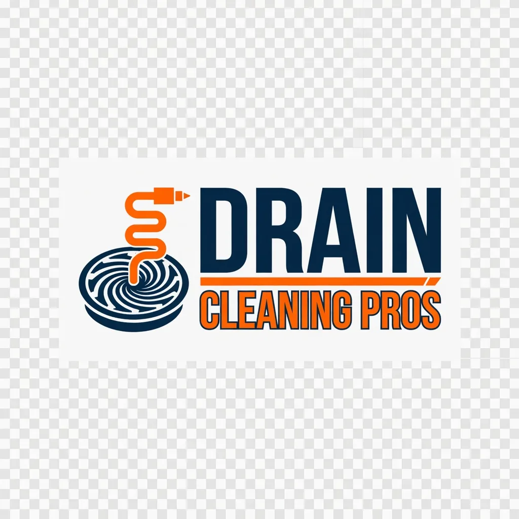 Drain Cleaning Pros